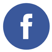 logo facebook