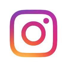 logo Instagram